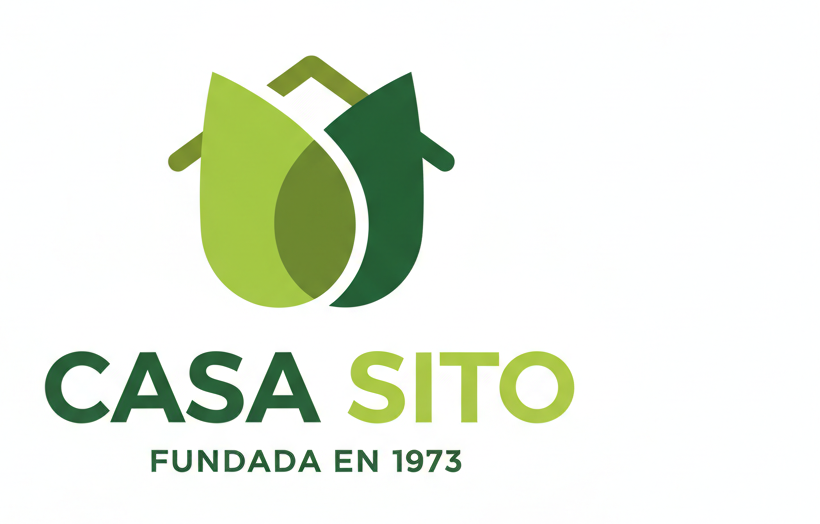 Casa Sito