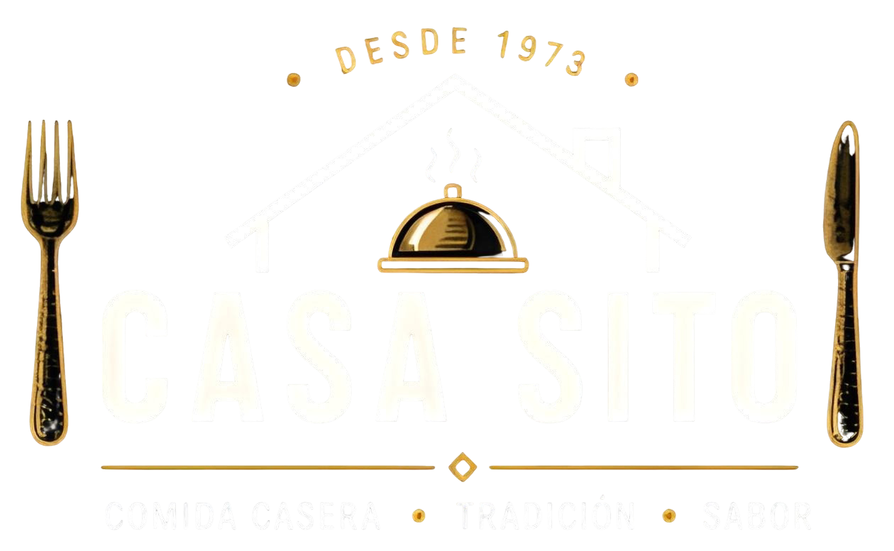 Casa Sito