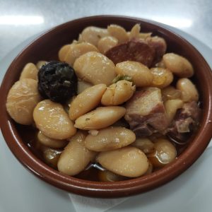 Menu_CasaSito_05