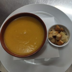 Menu_CasaSito_06