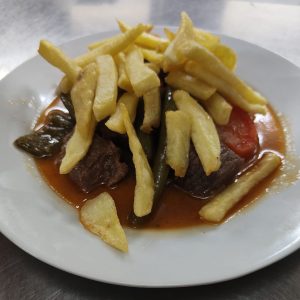 Menu_CasaSito_09