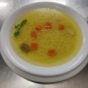 Menu_CasaSito_10