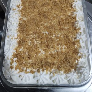 Menu_CasaSito_11