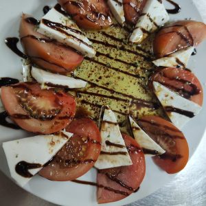 Menu_CasaSito_12