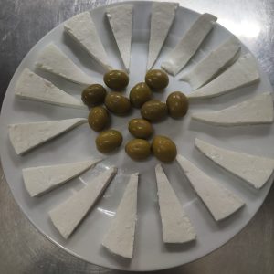 Menu_CasaSito_13