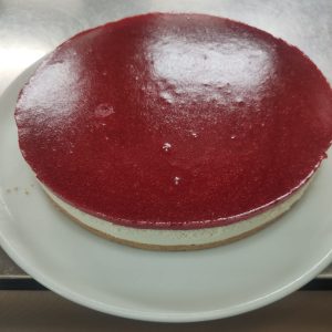 Menu_CasaSito_17