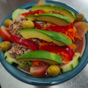 Menu_CasaSito_18