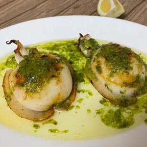 Menu_CasaSito_21
