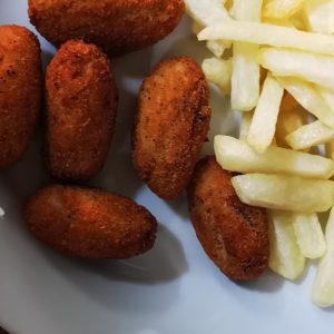Menu_CasaSito_23