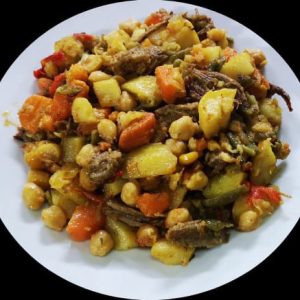 Menu_CasaSito_24