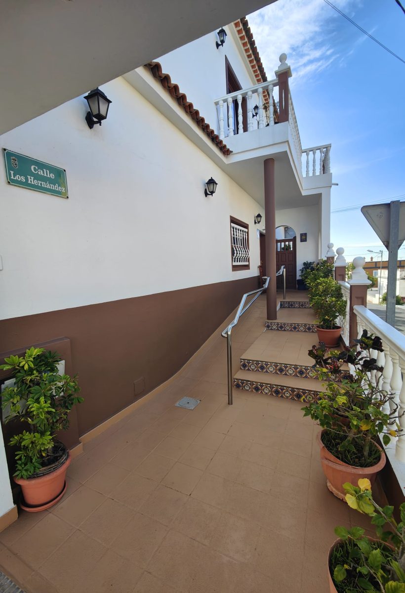 CasaSito_06
