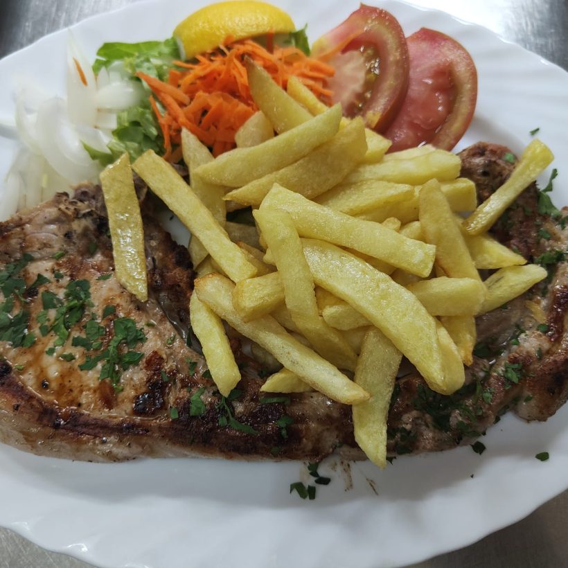 Menu_CasaSito_02